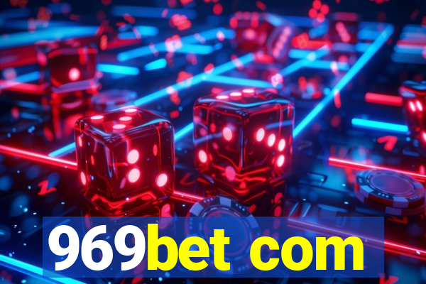 969bet com